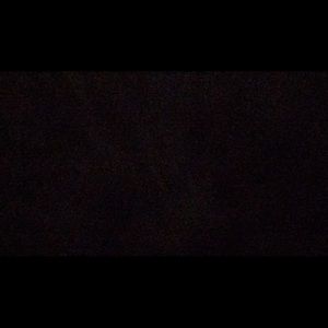 Meet your Posher, Chantel